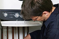 boiler repair Combwich