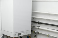 free Combwich condensing boiler quotes