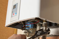 free Combwich boiler install quotes