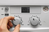 free Combwich boiler maintenance quotes